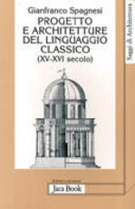 Libro Personalità egemoni. Anatomia dell'attitudine al comando Howard Gardner