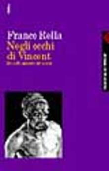 Negli occhi di Vincent. Lio nello specchio del mondo.pdf