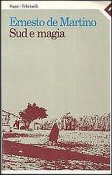 Sud e magia.pdf