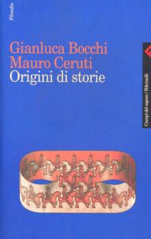 Origini di storie.pdf