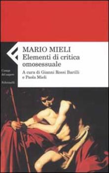 Elementi di critica omosessuale.pdf