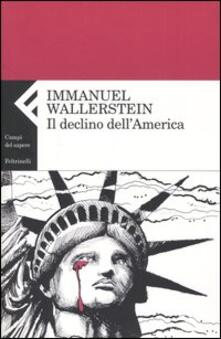 Il declino dellAmerica.pdf