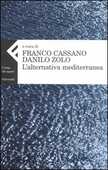 Libro L' alternativa mediterranea 