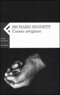 L' uomo artigiano