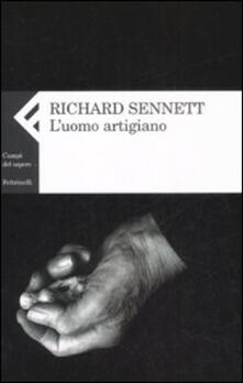 L uomo artigiano.pdf