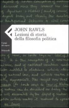 Lezioni di storia della filosofia politica.pdf