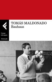 Bauhaus.pdf