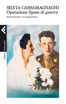 Operazione spose di guerra. Storie damore e di emigrazione.pdf