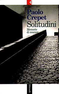 Solitudini. Memorie di assenze