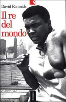 Il re del mondo.pdf