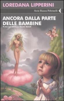 Ancora dalla parte delle bambine.pdf