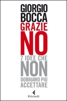 Grazie no. 7 idee che non dobbiamo più accettare.pdf