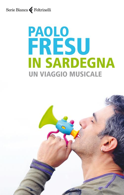 In Sardegna. Un viaggio musicale