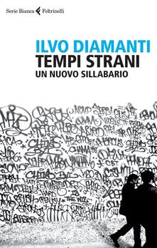 Tempi strani. Un nuovo sillabario.pdf