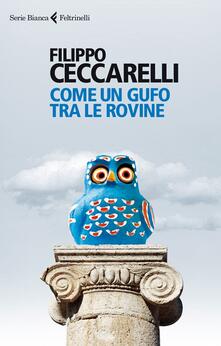 Come un gufo tra le rovine.pdf