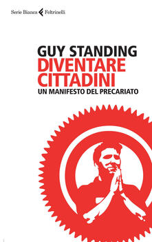 Diventare cittadini. Un manifesto del precariato.pdf