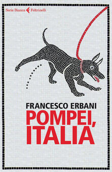 Pompei, Italia.pdf