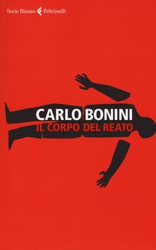 Il corpo del reato.pdf