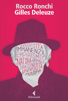Gilles Deleuze. Credere nel reale.pdf