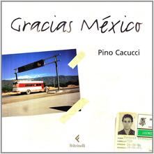 Gracias Mexico.pdf