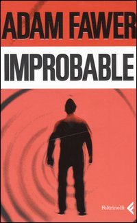 Improbable