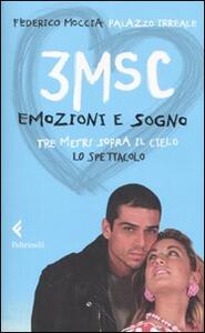 scarica dove vivono innamorato 3msc