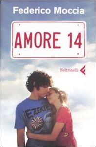 scarica dove vivono innamorato 3msc