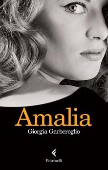Amalia.pdf