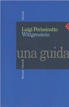 Wittgenstein. Una guida.pdf