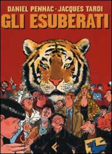 Gli esuberati.pdf