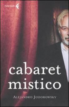 Cabaret mistico.pdf