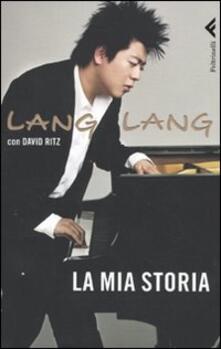 La mia storia.pdf