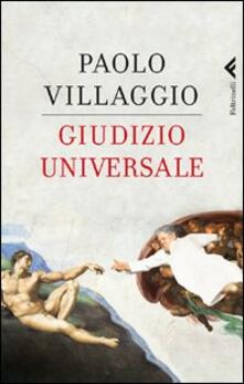 Giudizio universale.pdf
