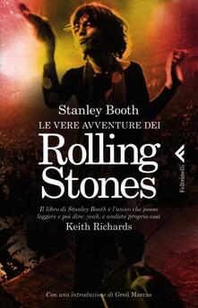 Le vere avventure dei Rolling Stones.pdf