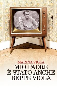 Mio padre è stato anche Beppe Viola.pdf