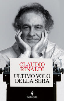 Ultimo volo della sera.pdf