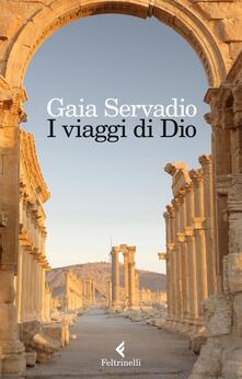 I viaggi di Dio.pdf