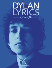 Lyrics 1969-1982.pdf