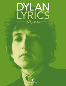 Lyrics 1983-2012.pdf