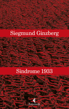 Sindrome 1933.pdf