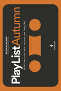 Libro PlayList Autumn