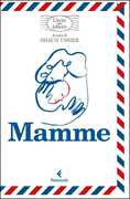 Libro Mamme. L'arte delle lettere