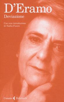 Deviazione.pdf