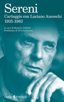 Carteggio con Luciano Anceschi. 1935-1983.pdf