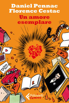 Un amore esemplare.pdf