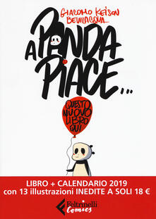 A Panda piace. Con Calendario.pdf