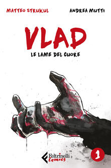 Vlad. Vol. 1: Le lame del cuore.pdf