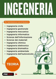 Ingegneria. Teoria.pdf