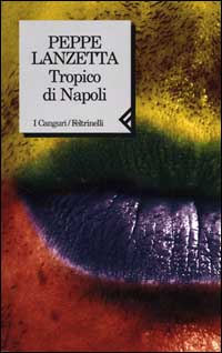 Tropico di Napoli