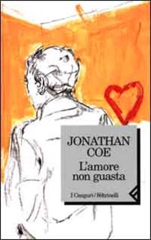 L amore non guasta.pdf
